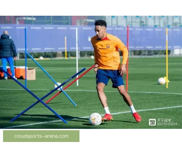 冬窗关闭在即马竞引援工作面临时间紧迫挑战_tyeqf3yf